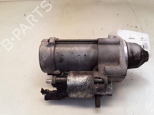 Starter KIA RIO III (UB) 1.1 CRDi | BP8987737M8