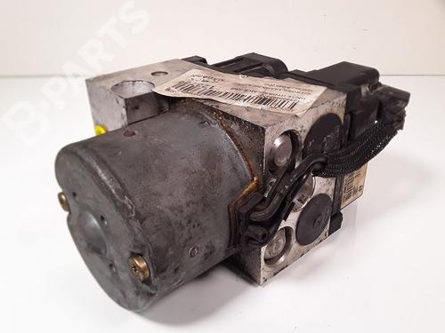 ABS pump CITROËN XSARA PICASSO (N68) 2.0 HDi | BP8999167M43 