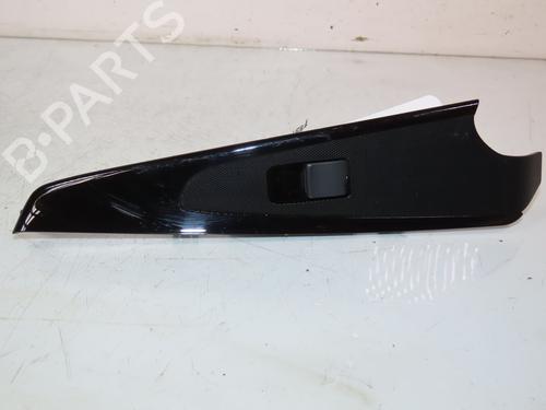 Used Left rear window switch MAZDA 2 Hatchback (DL, DJ) 1.5 SKYACTIV-G (DJLFS) (115 hp) 24832648