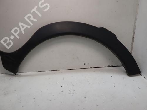 rear-left-wheel-arch-trim-dacia-dokker-mpv-ke_-2012-2013-2014-2015-2016-2017-2018-2019-2020-2021-39220354 main image