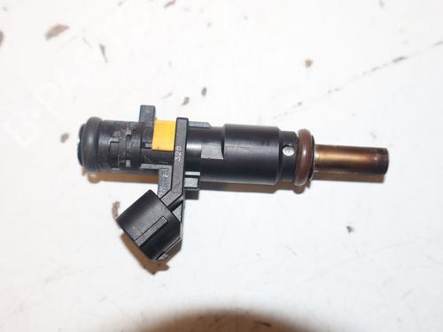 Used Injector Injector PEUGEOT 207 CC (WD_) 1.6 16V (120 hp) 35496040 35496040