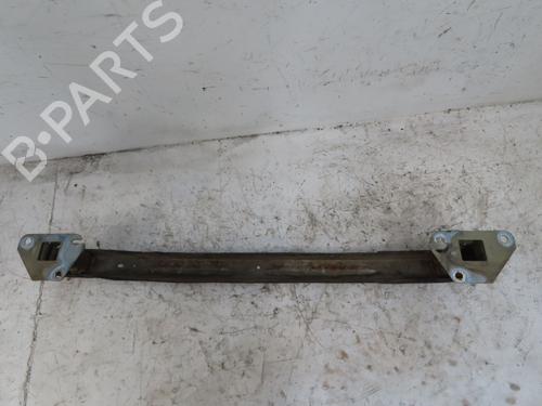 Used Rear bumper reinforcement PEUGEOT 208 I (CA_, CC_) 1.6 HDi (92 hp) 28285238