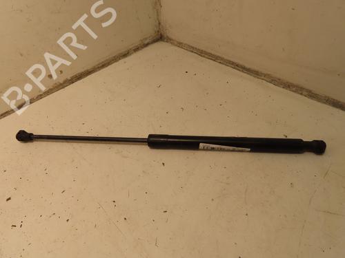 Gasdæmper bagklap PEUGEOT 208 II (UB_, UP_, UW_, UJ_) 1.5 BlueHDI 100 (102 hp) 31605460