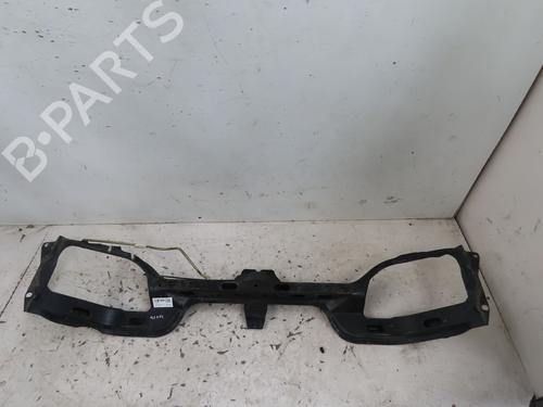 Front slam panel CITROËN JUMPER I Van (244) 2.8 HDi | BP26310924C72 