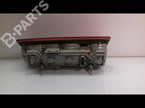 Left taillight FORD TRANSIT CONNECT (P65_, P70_, P80_) 1.8 Di | BP9494899C34 