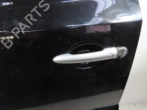 Left front door RENAULT KOLEOS I (HY_) 2.0 dCi 4x4 (HY0K) | BP16242979C2 