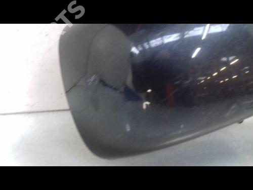 Right mirror LANCIA PHEDRA (179_) 2.0 JTD (179.AXE1A) | BP8989479C27 