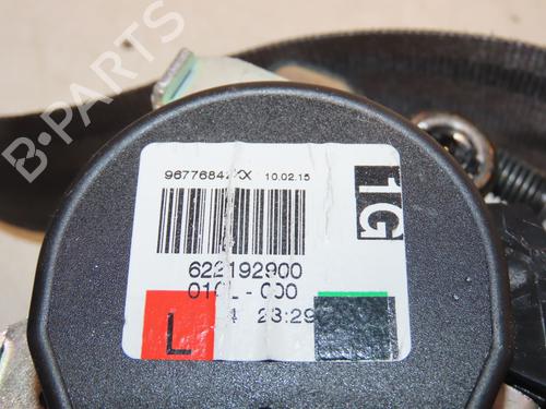 front-left-belt-tensioner-citroen-c3-ii-sc_-2009-32223789 main image