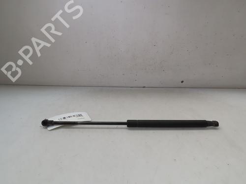 other-ford-ka-ru8-12-1542413-2008-2009-2010-2011-2012-2013-2014-2015-2016-18316594 main image