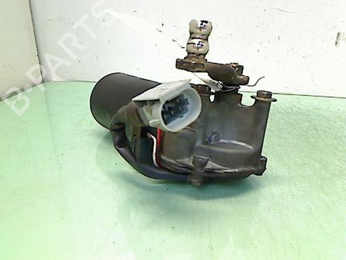 Used Front wiper motor Front wiper motor RENAULT ESPACE III (JE0_) 2.0 (JE0A) (114 hp) 23153872 23153872