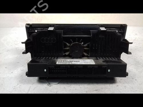 Used Climate control AUDI A3 Sportback (8PA) 2.0 TDI 16V (140 hp) 8990963