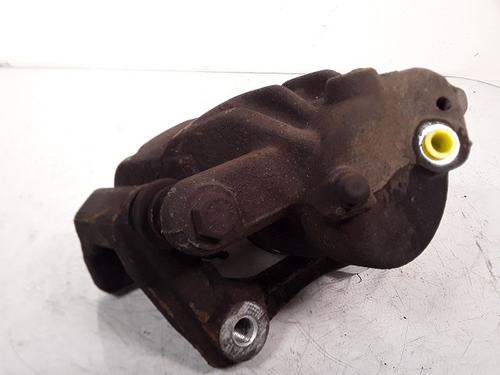 Left front brake caliper NISSAN MICRA III (K12) 1.4 16V | BP14891856M105 