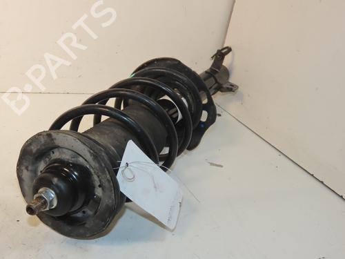 left-front-shock-absorber-peugeot-108-2014-33136990 main image