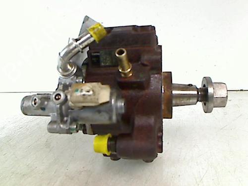Injection pump MAZDA 3 (BL) 1.6 MZR CD (BL14) | BP36483620M78 - Image 2