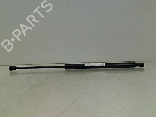 Used Tailgate lift support PEUGEOT 207 SW (WK_) 1.4 16V (95 hp) 23152825