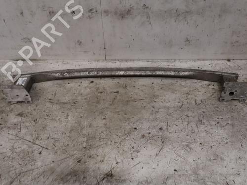 rear-bumper-reinforcement-renault-megane-iii-hatchback-bz01_-b3_-2008-33997767 main image