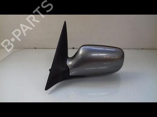 Left mirror SAAB 9-3 (YS3D) 2.0 Turbo | BP8979177C26