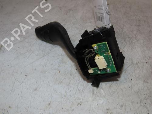 Steering column stalk FORD TRANSIT V363 Van (FCD, FDD) 2.0 EcoBlue | BP20181353I23 - Image 3
