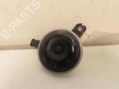 Horn CITROËN AMI (9A_) Electric (9AZ2CA) | BP36483668E13 - Image 3
