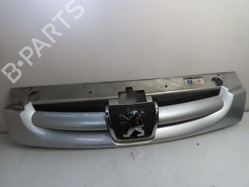 Grill Grill 23151748 23151748