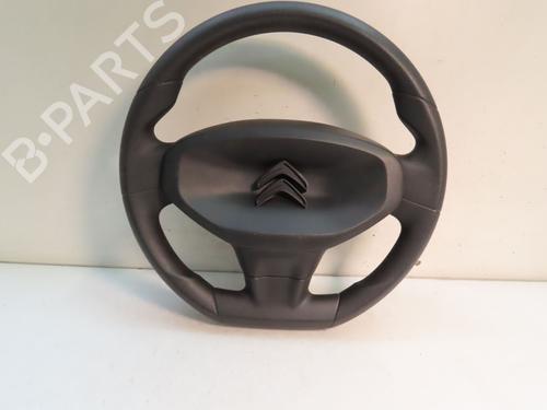 Ratt CITROËN AMI (9A_) Electric (9AZ2CA) | BP36483888C49 - Image 2