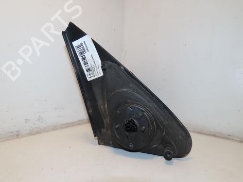 Used Left mirror LAND ROVER FREELANDER I (L314) 2.0 Td4 4x4 (112 hp) 28331738