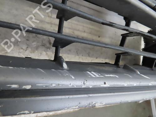 Front bumper VOLVO V60 I (155) D4 | BP29442219C7 