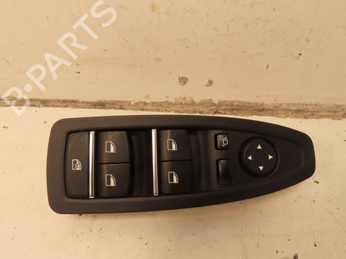 Used Left front window switch Left front window switch 36484820 36484820