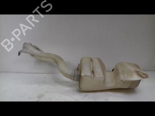 Used Windscreen washer tank Windscreen washer tank 8995598 8995598