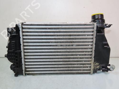 BP27216503O1 main image