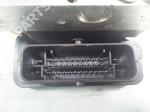 ABS pump CITROËN C3 / C3 ORIGIN III (SX) 1.2 THP 110 | BP8997315M43 