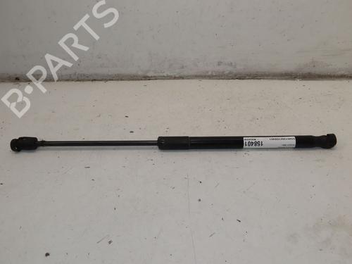Used Tailgate lift support PEUGEOT 3008 I MPV (0U_) 1.6 HDi (109 hp) 29621662