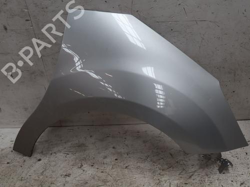 right-front-fenders-citroen-c3-ii-sc_-2009-36244593 main image