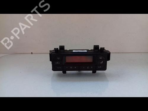 Used Climate control PEUGEOT 1007 (KM_) 1.6 HDi (109 hp) 8978882