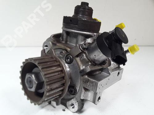 Used Injection pump CITROËN DS3 (SA_) 1.6 HDi 90 (92 hp) 9001151