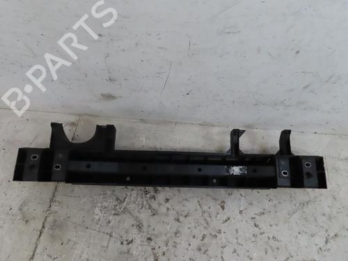 Reforço do pára-choques traseiro RENAULT CLIO V (B7_) 1.0 TCe 90 (B7MT) (91 hp) 29872706