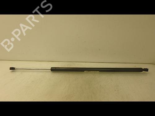 Used Tailgate lift support RENAULT ESPACE IV (JK0/1_) 2.2 dCi (JK0H) (150 hp) 23152889