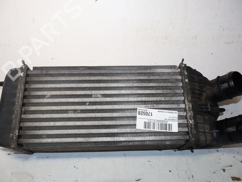 Used Intercooler Intercooler 39217812 39217812