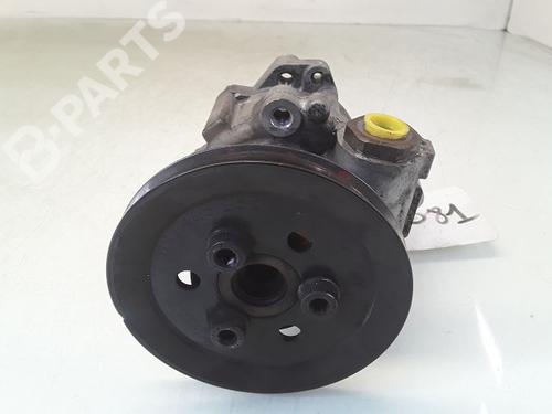 Used Steering pump VW GOLF III (1H1) 1.8 (90 hp) 8986401
