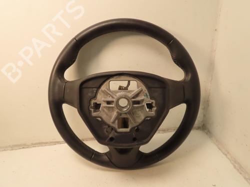 BP30365964C49 main image