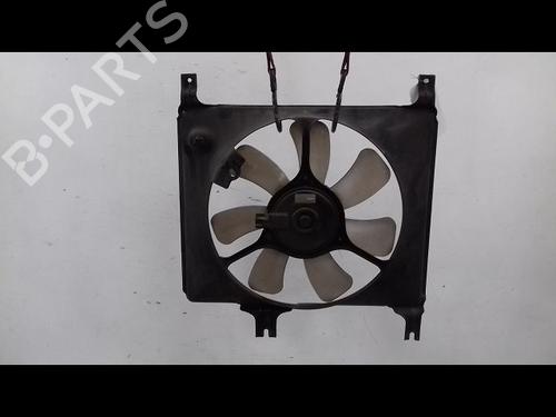 Used Support NISSAN PIXO (UA0) 1.0 (68 hp) 14889242