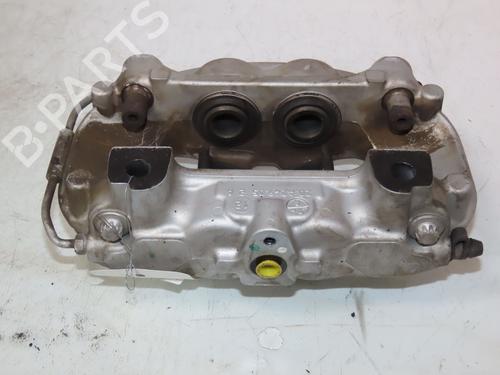 Right rear brake caliper PORSCHE PANAMERA (970) 3.0 S E-Hybrid | BP24832558M106 