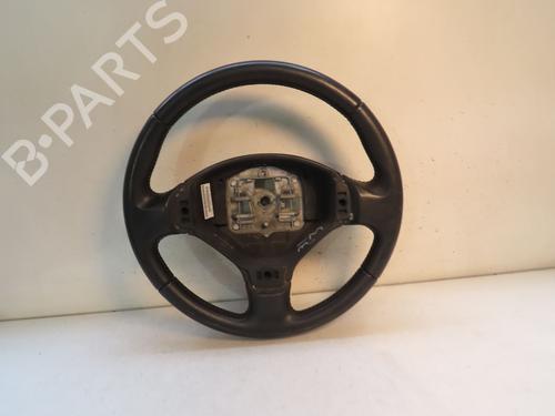 Used Steering wheel PEUGEOT 3008 I MPV (0U_) 1.6 HDi (114 hp) 16979839