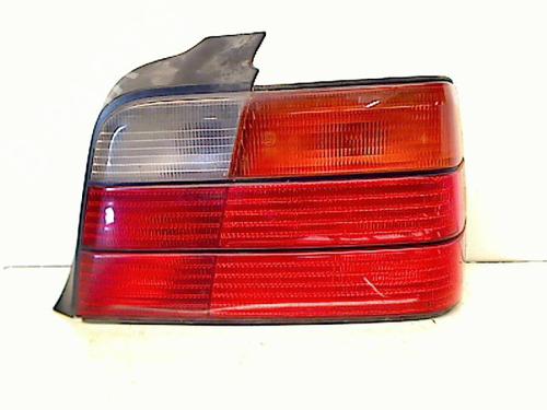 Used Right taillight BMW 3 (E36) 318 tds (90 hp) 23153444