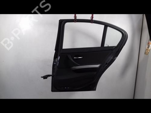 Right rear door BMW 3 (E90) 318 d | BP13093676C5