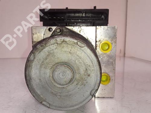 ABS pump MERCEDES-BENZ A-CLASS (W169) A 160 CDI (169.006, 169.306) | BP8996511M43 