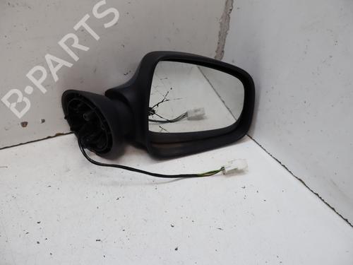 Used Right mirror Right mirror 39219892 39219892