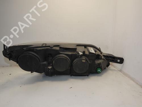 BP30715007C28 main image