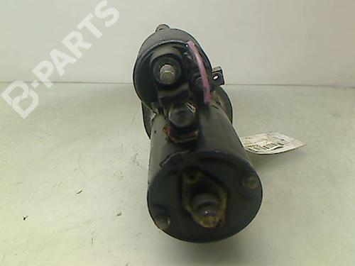 Starter MERCEDES-BENZ CLK (C208) CLK 230 Kompressor (208.347) | BP8979670M8