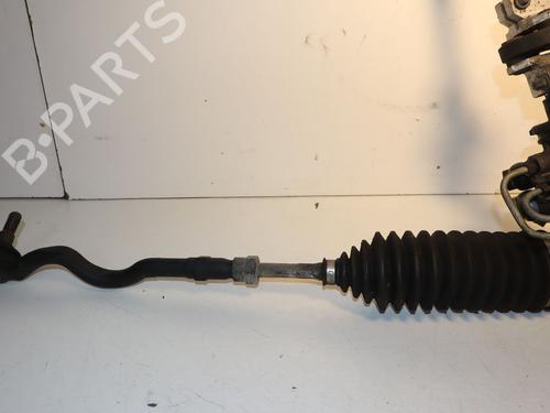 Steering rack BMW 3 Compact (E46) 320 td | BP33727445M22 - Image 2